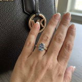 Tiffany L. review photo