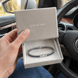 Ravash S. review photo