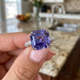 Sue N. review photo