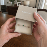 Kera review photo