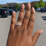 Netta J. review photo
