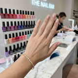 Julee R. review photo