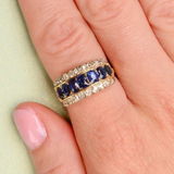 Tracey S. review photo