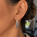 Salome K. review photo