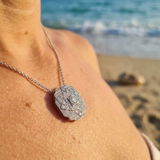 Iromi W. review photo