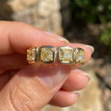 Jeanine H. review photo