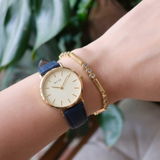 Juli D. review photo