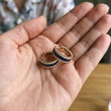 Alethea S. review photo