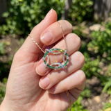 Hilary G. review photo