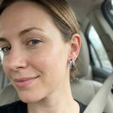 Robyn S. review photo