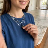 Ekaterina review photo