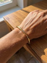 Rocio O. review photo
