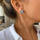 Julee R. review photo