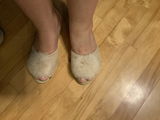 Hanna Nikolayenko review photo