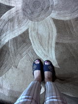 Nina L review photo