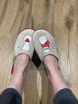 Svitlana review photo
