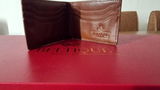 Antonio review photo