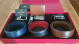 Antonio review photo