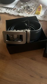 Angela 1306 review photo