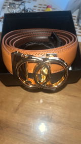 Angela 1306 review photo