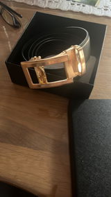 Angela 1306 review photo