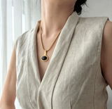 Taylor review photo