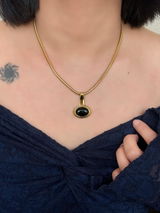 Anne review photo