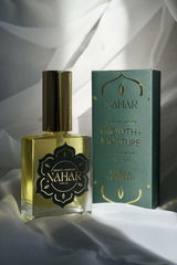 Aniqa Al-basith review photo