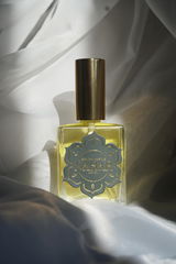 Aniqa Al-basith review photo