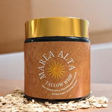 Marea Alta review photo
