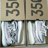 חן review photo
