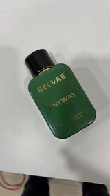 Eshaan review photo