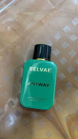 Abhas review photo
