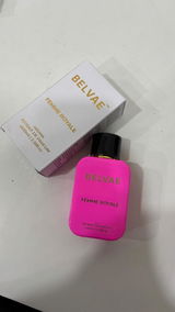 Ritu review photo