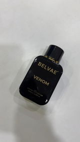 Arvind review photo
