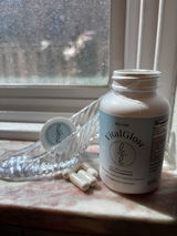 Chanda Diemer review photo