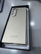 Manisha review photo