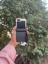 Megha review photo