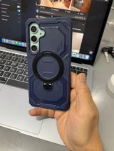 Amit review photo