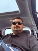 Shashank review photo