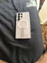 Nimit review photo