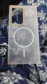 NavJot review photo