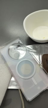 Preetam review photo