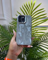 Diya Jain review photo