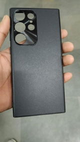 Rohit Malhotra review photo