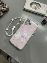 Minz review photo