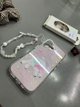 Minz review photo