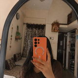 Neha review photo