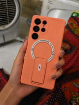 Kiran review photo
