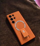Nisha review photo